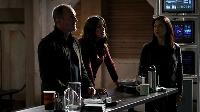 Click to watch 'The Real Deal' (popup) Marvels Agents of SHIELD